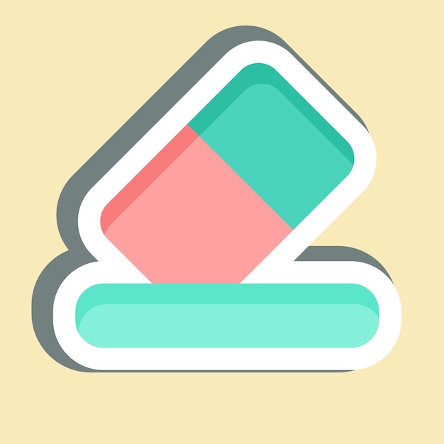 Kulinaria — Warsztat smaków logo